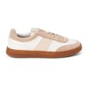 Matisse Women's Quincy