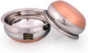 Matking Cookware Set