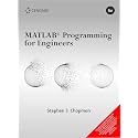 MATLAB Programming for Engineers