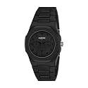 Matrix Arabian Black Aura Dial amp