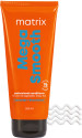 MATRIX Mega Smooth Conditioner for Frizzy Hair, Defy Frizz for 4 Days (200 ml)