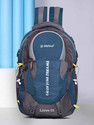 Matsun Multi Utility Rucksack Backpack Large Capacity