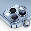 MATSV Camera Lens Protector for iPhone 13