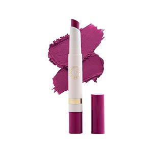 MATT LOOK Velvet Smooth Non Transfer Matte