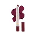 MATT LOOK Velvet Smooth Non Transfer Matte