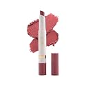 MATT LOOK Velvet Smooth Non Transfer Matte