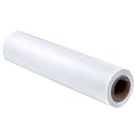 Matte Sticker Laminate Self-Adhesive 12" x 15FT Roll, Turner Moore Edition
