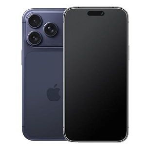 Matte Tempered Glass Screen Protector compatible with
