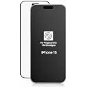 Matte Tempered Glass Screen Protector Compatible for