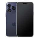 Matte Tempered Glass Screen Protector compatible with