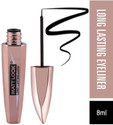 MATTLOOK Long Lasting Waterproof Eyeliner pack