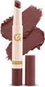 MATTLOOK Smooth Non Transfer Lipstick