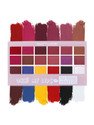 MATTLOOK Ultra Pigmented Forever Matte Lip Color