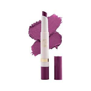 MATTLOOK Velvet Smooth Lipstick High Pigmentation