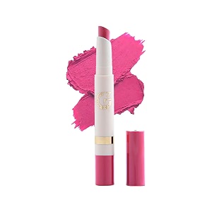 MATTLOOK Velvet Smooth Lipstick High Pigmentation