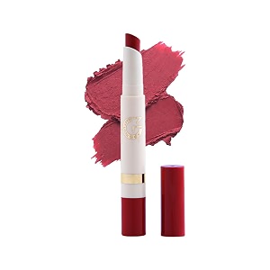 MATTLOOK Velvet Smooth Lipstick High Pigmentation