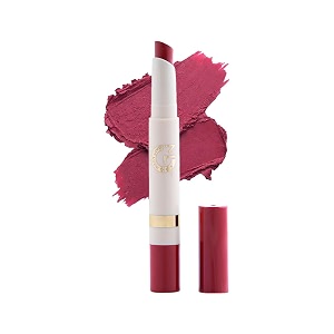 MATTLOOK Velvet Smooth Lipstick High Pigmentation