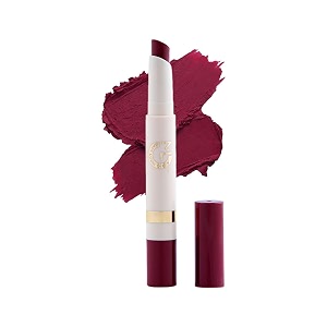 MATTLOOK Velvet Smooth Lipstick High Pigmentation