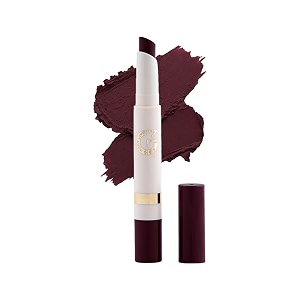 MATTLOOK Velvet Smooth Lipstick High Pigmentation
