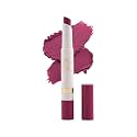 MATTLOOK Velvet Smooth Lipstick High Pigmentation
