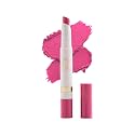 MATTLOOK Velvet Smooth Lipstick High Pigmentation