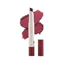 MATTLOOK Velvet Smooth Lipstick High Pigmentation