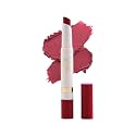 MATTLOOK Velvet Smooth Lipstick High Pigmentation