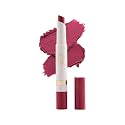 MATTLOOK Velvet Smooth Lipstick High Pigmentation