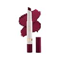 MATTLOOK Velvet Smooth Lipstick High Pigmentation