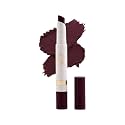 MATTLOOK Velvet Smooth Lipstick High Pigmentation
