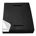 Mattress Bags for Moving and Storage King Size Waterproof