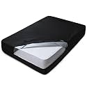 Mattress Bags for Moving and Storage King Size Waterproof