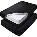 Mattress Bags for Moving and Storage Queen Size Waterproof