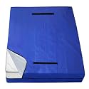 Mattress Bags for Moving and Storage Queen Size Waterproof