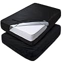 Mattress Bags for Moving and Storage Twin Size Waterproof