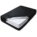 Mattress Bags for Moving and Storage Twin XL Size Waterproof