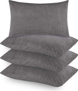 Mattress Protector Cotton Pillows Cover