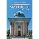 Maturidi School: A DCI Ryan Mystery