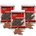 Mauby Bark | 0.75 oz | 3 Pack | For Tea and Traditional Beverages