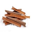 Mauby Bark | 1.5 lbs | Pouch | For Traditional Drinks & Sodas