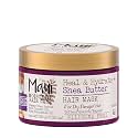 Maui Moisture Heal amp Hydrate Shea
