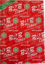 Mavaa B2B A4 Copier Paper – 70 GSM, 500 Sheets, 1 Ream Printing Xerox Paper NO Paper Label