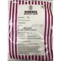 Mawana Breakfast Sugar, Premium Fine Grain White Sugar, 1kg | Pure & Hygienically Packed | Ideal for Tea, Coffee, Baking & Daily Cooking