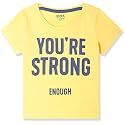 Max Baby-Boy39s Regular Fit Tshirt