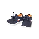 Max Baby-Boys Sneaker Shoes
