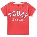 Max Baby-Boys Tshirt