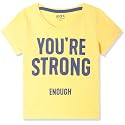 Max Baby-Boy39s Regular Fit Tshirt