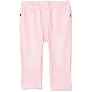 Max Baby Girl High Rise Regular Fit