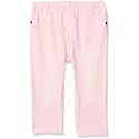 Max Baby Girl High Rise Regular Fit