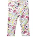 Max Baby-Girls Trouser